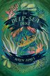 THE DEEP-SEA DUKE