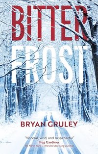 BITTERFROST