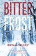 BITTERFROST