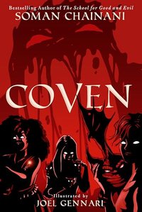 COVEN