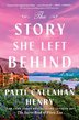THE STORY SHE LEFT BEHIND