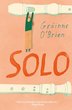 SOLO