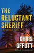 THE RELUCTANT SHERIFF