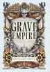 GRAVE EMPIRE