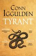 TYRANT