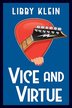 VICE AND VIRTUE