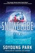 SNOWGLOBE 2