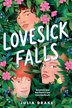 LOVESICK FALLS