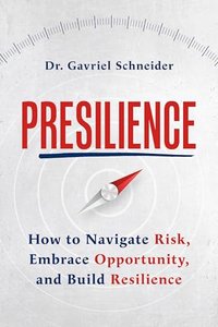 PRESILIENCE