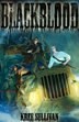 BLACKBLOOD