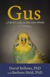 GUS