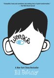 Kindness and ‘Wonder’