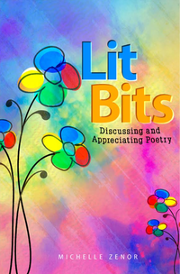LIT BITS